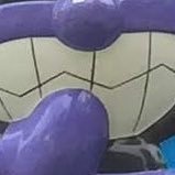 JoshuaW36912995's profile picture. 右でも左でもない