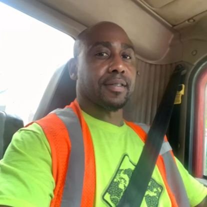 MT103H's profile picture. the truth remains the truth at all time despite who and when it was said I can't change to arguments