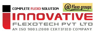 Flexotech1's profile picture. Flexo, Printing Press, Flexo india, Flexo Printing Press, photopolymer, photopolymer plates