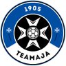 TeamAJA89's profile picture. La #TeamAJA tout simplement pour rassembler des infos sur le club. À jamais nous serons fiers d’être auxerrois ! ⚪️