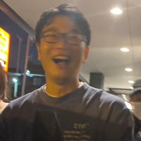 フナ (@kuroshiro256) 's Twitter Profile