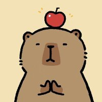 RDS (@im_rds5) 's Twitter Profile