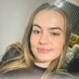 Emily 🤍 (@emilyxjadee) Twitter profile photo Emily 🤍 (@emilyxjadee) Twitter profile photo
