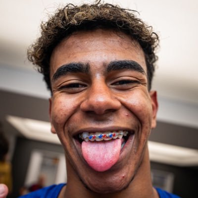 osaze_abel's profile picture. Notin to see here