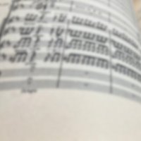 Asteroid (@asteroid_31415) 's Twitter Profile