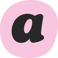 Abundance Investment (@abundanceinv) 's Twitter Profile Photo Abundance Investment (@abundanceinv) 's Twitter Profile Photo