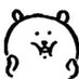 困困 (@ao8kj) Twitter profile photo 困困 (@ao8kj) Twitter profile photo