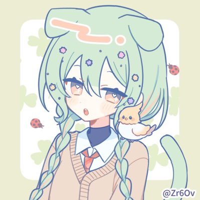 おらんじ〜なさん🍊/治と乱歩/ストグラ救急隊🚑箱推し/おさよつ、まいめぐ/20↑、社会人🐶✂️ 気まぐれにストグラの切り抜きポストしてます/フォロバも気まぐれ🫶