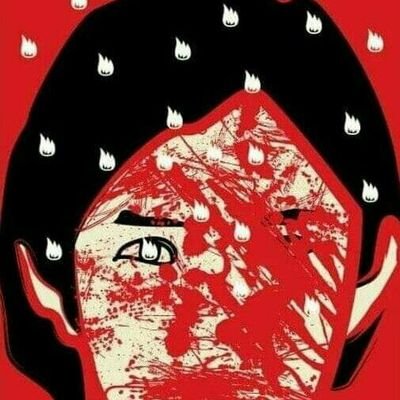 https://t.co/RN2OmDdDZK
$FAN Maxi ⛺ #camper4life
KGSXMMD5
https://t.co/cWexjFd3Zd