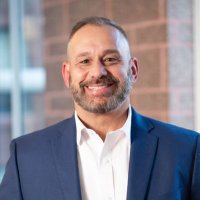 John Snoad (@jfsnoad) 's Twitter Profile