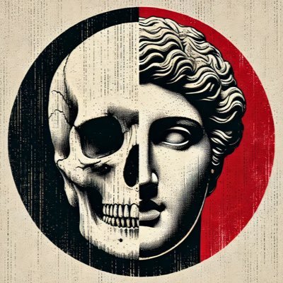 ekweilibrium's profile picture. Chart enjoyer.