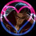 ๐ฆ xarvax.is.eepy.now ๐ฆ (@xarvaxx) Twitter profile photo ๐ฆ xarvax.is.eepy.now ๐ฆ (@xarvaxx) Twitter profile photo
