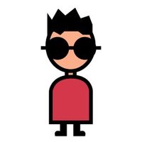 Bigteam (@bigteam_ai) 's Twitter Profile Photo Bigteam (@bigteam_ai) 's Twitter Profile Photo
