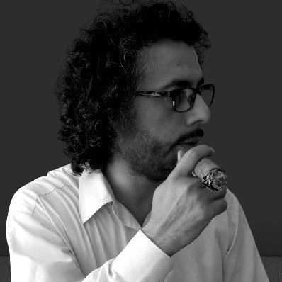 #Blockchain #Researcher, #Coder, #NFT Founder #ALIF
If anytime you’ve got any questions about the Data Science feel free to ask so always happy to share insight