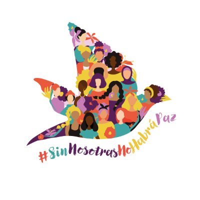 MPDLCiudadReal's profile picture. Delegación de la ONG @movimientoxlpaz en Ciudad Real. Trabajando por los #DerechosHumanos y la #CulturaDePaz.