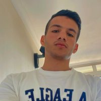 ~ (@1abd_21) 's Twitter Profile