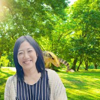 ゆみか@web制作 (@quutomachico) Twitter profile photo