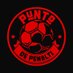 Punto de Penalti (@punto_depenalti) Twitter profile photo Punto de Penalti (@punto_depenalti) Twitter profile photo