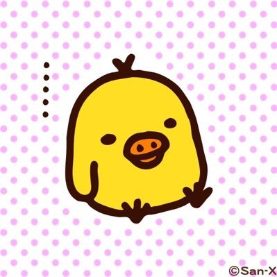 Suyuk_ting's profile picture. 