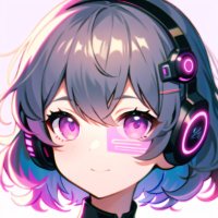 「コンピュータビジョン最前線」共立出版 Spring 2025/3月10日発売 (@kyoritsu_cv) 's Twitter Profile