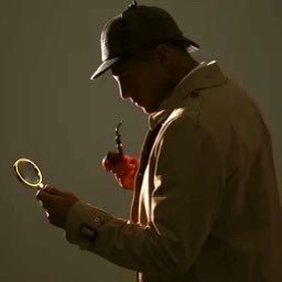 Human doing: Domain of the ego. Human being: True self source, love. all is one ☝🏻 Christ =🧘🏼♂️teacher! yeshua is lord. Sat Nam 🙏🏻.