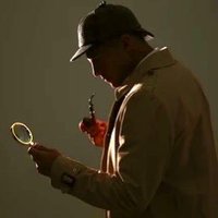 Dennisv ๐ชฌ๐ง๐ผโโ๏ธ๐ค (@ontopic_nl) 's Twitter Profile Photo Dennisv ๐ชฌ๐ง๐ผโโ๏ธ๐ค (@ontopic_nl) 's Twitter Profile Photo