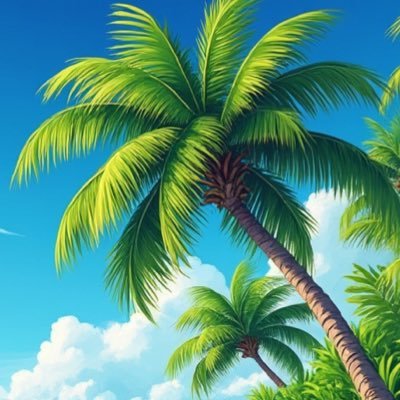 justthepalm's profile picture. 