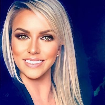 Full time Day Trader Futures Queen https://t.co/Lwel42Sypj… Not financial advice. Trading involves risk. Read full disclosure on website