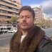 Le Roi Soleil (@_roisoleil) Twitter profile photo Le Roi Soleil (@_roisoleil) Twitter profile photo