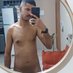 Canceriano Cansado (@_nicholas21) Twitter profile photo Canceriano Cansado (@_nicholas21) Twitter profile photo
