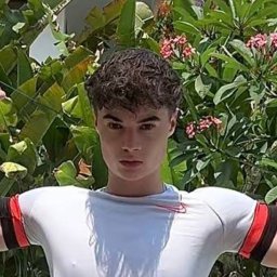 FlautoTomas's profile picture. 