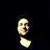 Jens Woud (@jens_woud) Twitter profile photo Jens Woud (@jens_woud) Twitter profile photo