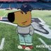 patsnation (@patsnation415) Twitter profile photo patsnation (@patsnation415) Twitter profile photo