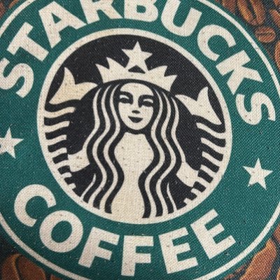 pako_poko_'s profile picture. 好きな事には夢中になりやすい。 編み物、グルメ、裁縫、旅行が好き