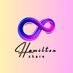 HamiltonShare (@jiangshouyun2) Twitter profile photo HamiltonShare (@jiangshouyun2) Twitter profile photo