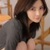 さおり (@saori348928) Twitter profile photo さおり (@saori348928) Twitter profile photo