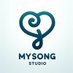 mysong.studio (@mysong_studio) Twitter profile photo mysong.studio (@mysong_studio) Twitter profile photo