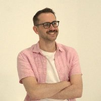 Ben Hocking (@benhockingf1) 's Twitter Profile Photo Ben Hocking (@benhockingf1) 's Twitter Profile Photo