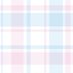 🥟 (@idolkawaiisan) Twitter profile photo 🥟 (@idolkawaiisan) Twitter profile photo
