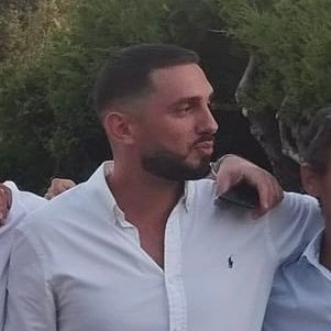 PierreBorie95's profile picture. Buy the world 💰🌎