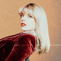 Eva Ryjlen (@evaryjlen) 's Twitter Profile