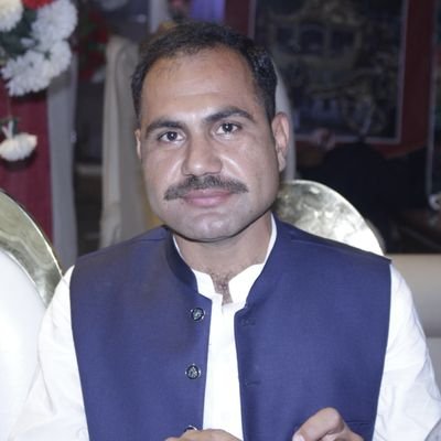 MWaqarWali's profile picture. 