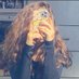 Malena (@imsal202) Twitter profile photo Malena (@imsal202) Twitter profile photo
