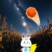 岸田🌽☄️ D地区労働者 2/13参戦 (@subkisi) 's Twitter Profile