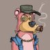Crypto Fuzzy (@cryptofuzzy) Twitter profile photo Crypto Fuzzy (@cryptofuzzy) Twitter profile photo