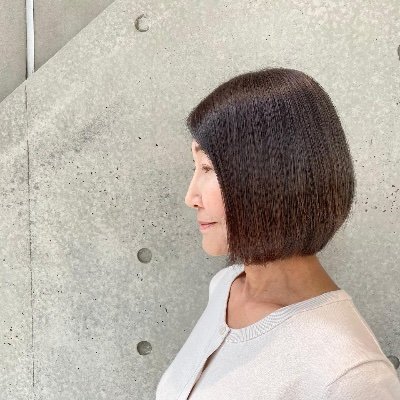 gojonoriko's profile picture. エイブラハムの【引き寄せの法則】を中心に、ブログなどでご紹介しています。 宇宙の法則を知った幸せな人たちが 「普通」の日本になって、いろんな思い込みや制限から自由な人たちを増やしたい💫