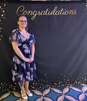 Learning Disability Nurse and Professional Nurse Advocate
