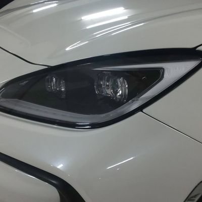ZD8とNC30に乗ってます。NC30は新車から17万㎞突破しました⤴️ST162→HCR32→RA6→ZC32S→ZD8