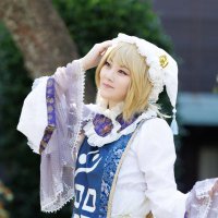 さざこな@春例 (@sazakona_) 's Twitter Profile Photo さざこな@春例 (@sazakona_) 's Twitter Profile Photo