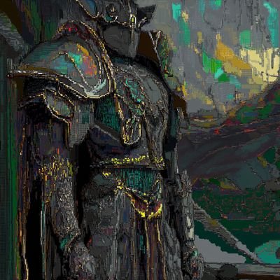 现在在玩合约了 每天如果赚钱了就就发点 每天找一下金狗子 可以进下才建的te: https://t.co/SzSh7VMJfU